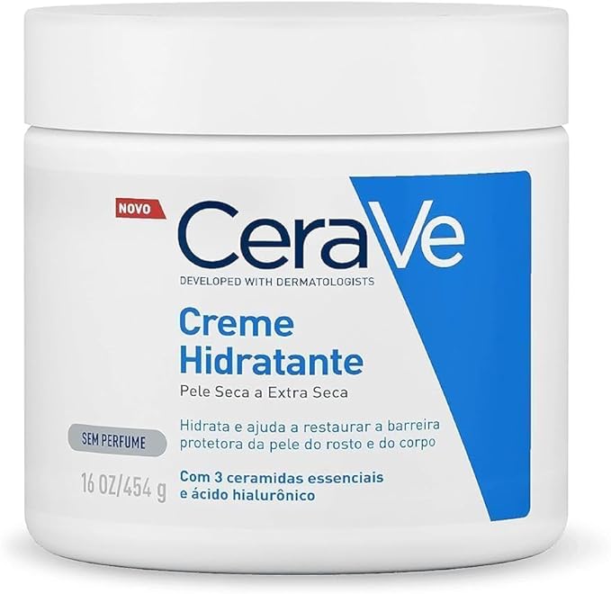 CeraVe