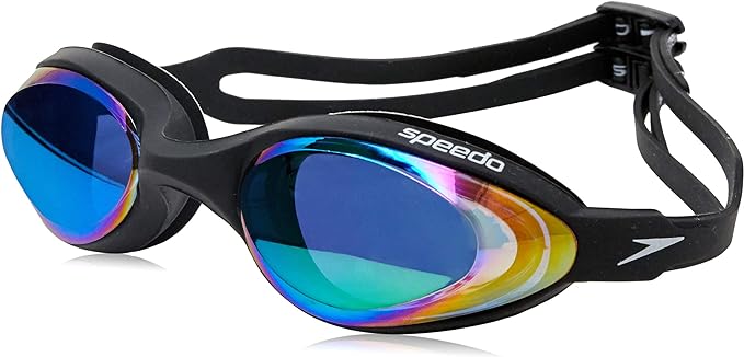 Speedo Oculos