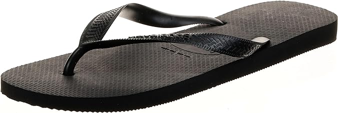 Chinelo Havaianas Top adulto-unissex