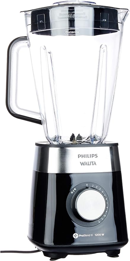 PHILIPS Liquidificador Série 5000